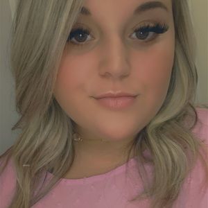 Meet your Posher, Dakota